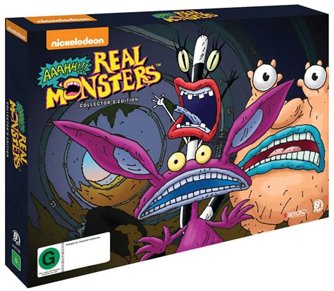 real monsters dvd|universal monsters dvd collection.